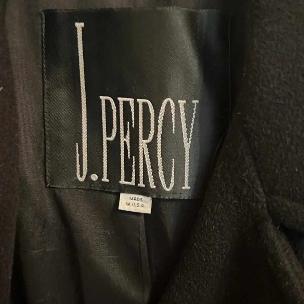 J. PERCY percy women’s